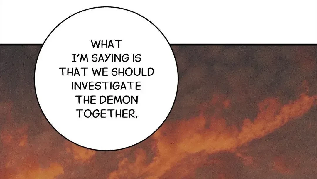 Chapter 40, page 82
