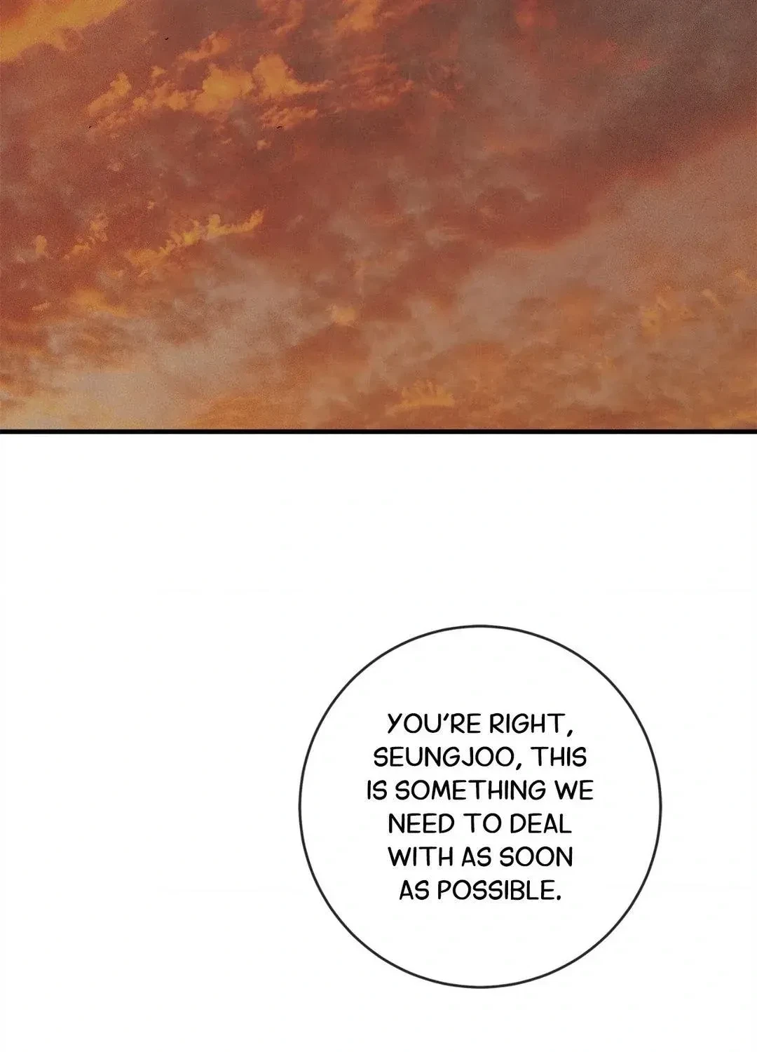 Chapter 40, page 83