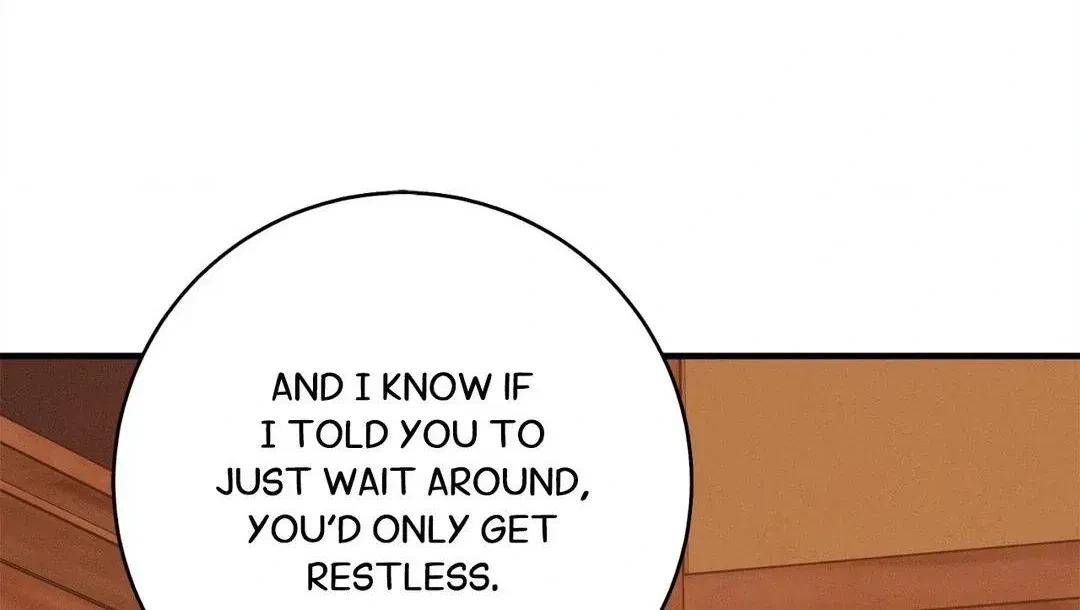 Chapter 40, page 84