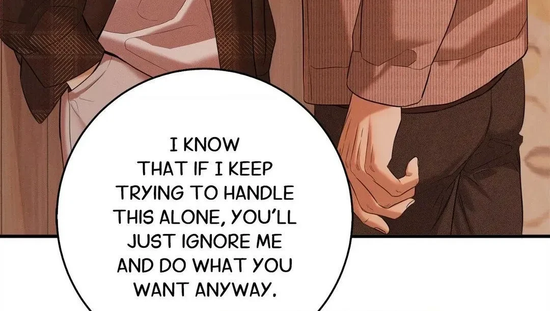Chapter 40, page 86