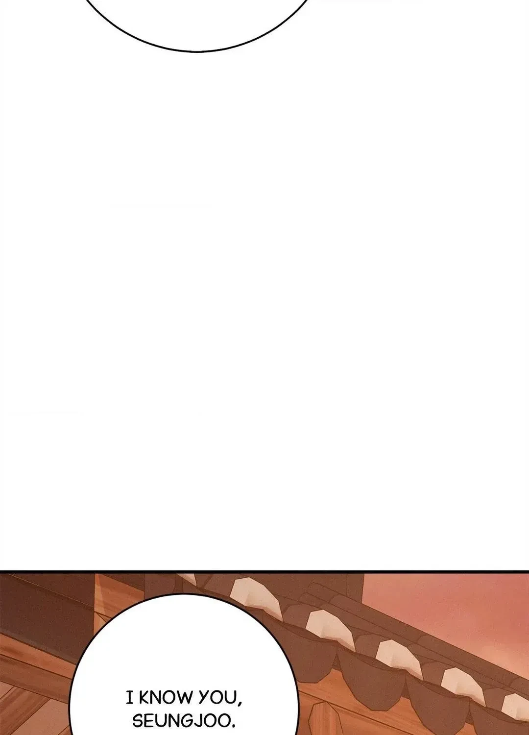 Chapter 40, page 87