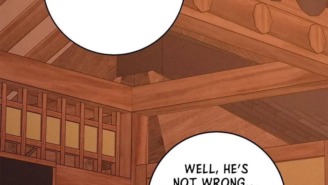 Chapter 40, page 88