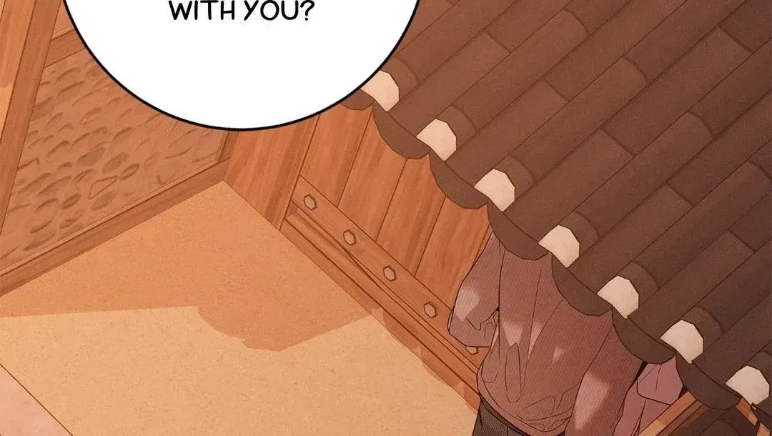 Chapter 40, page 90