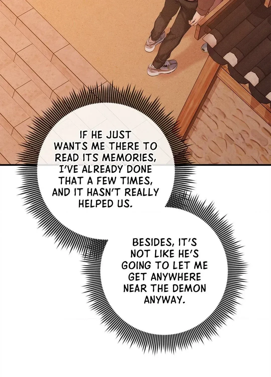 Chapter 40, page 91