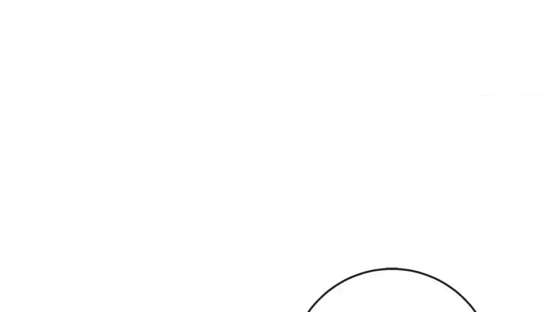 Chapter 40, page 92