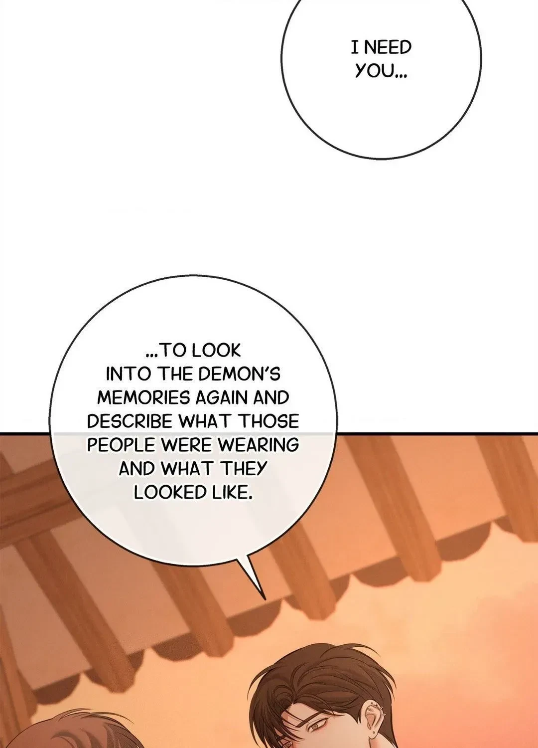 Chapter 40, page 93