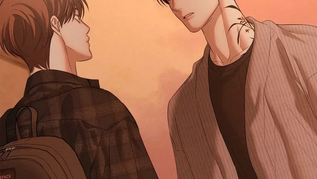Chapter 40, page 94