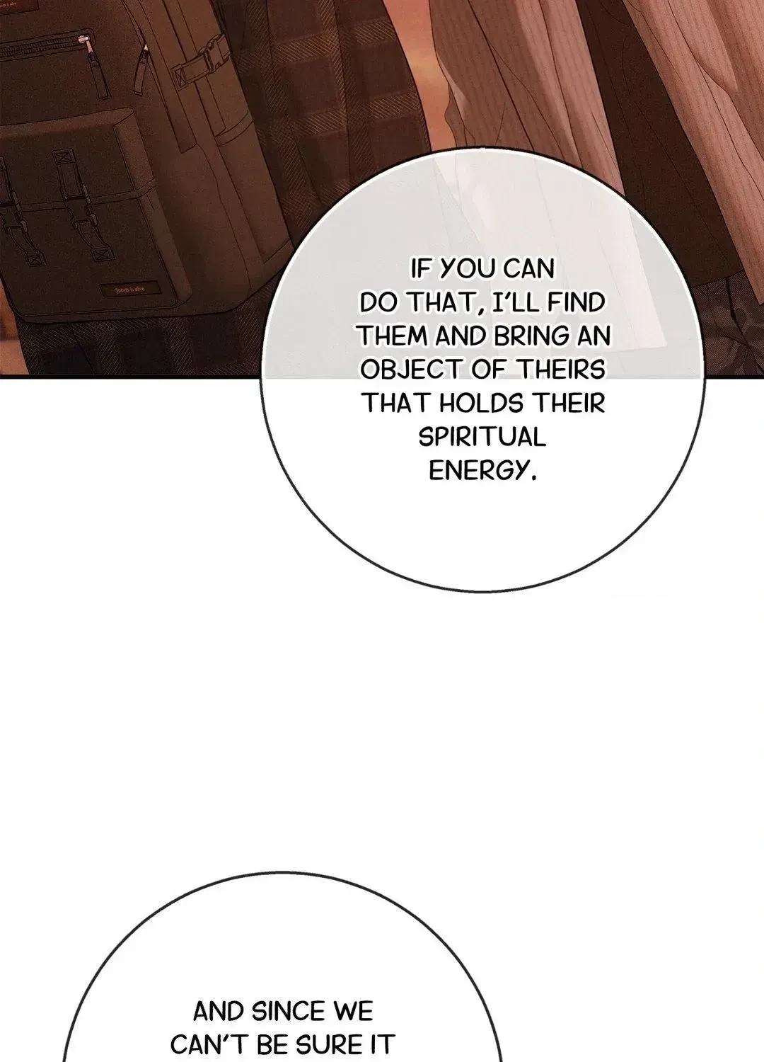 Chapter 40, page 95