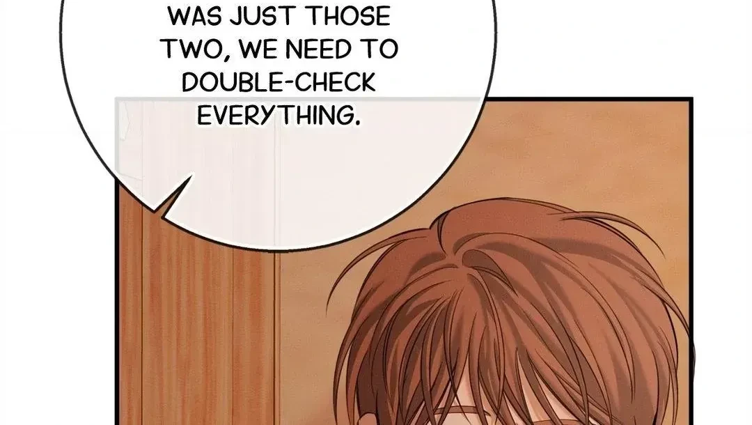 Chapter 40, page 96