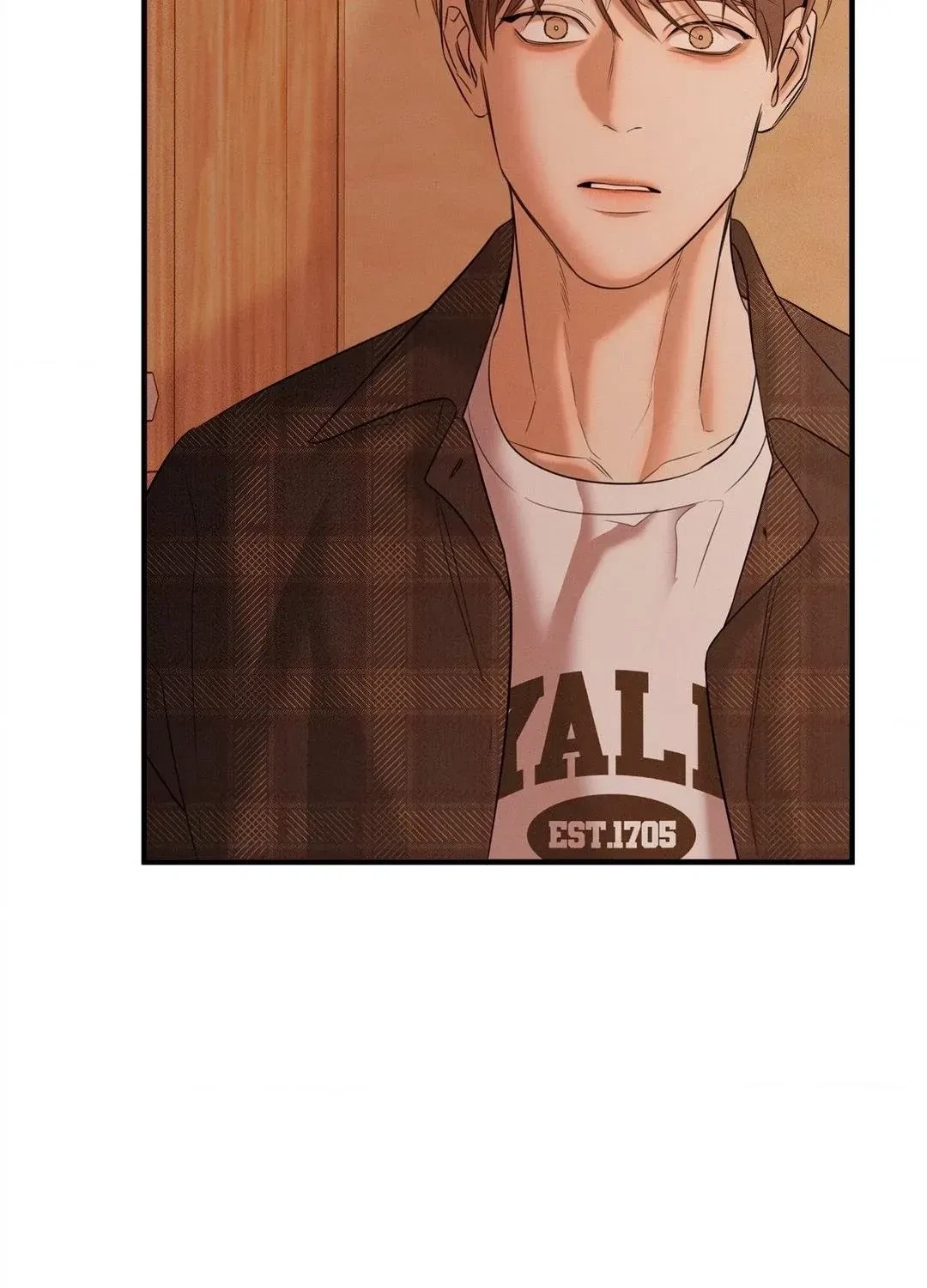Chapter 40, page 97