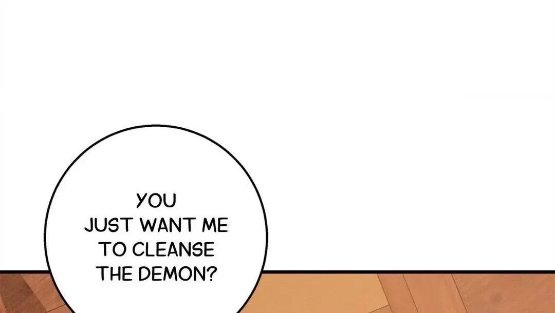 Chapter 40, page 98