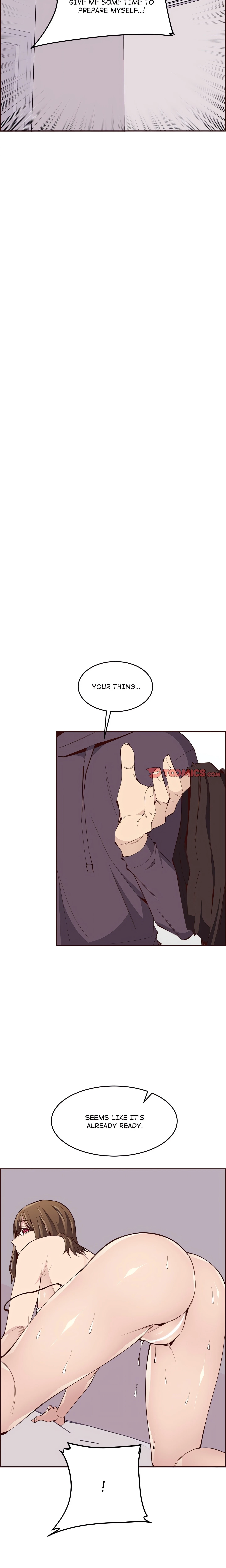 Chapter 31, page 10