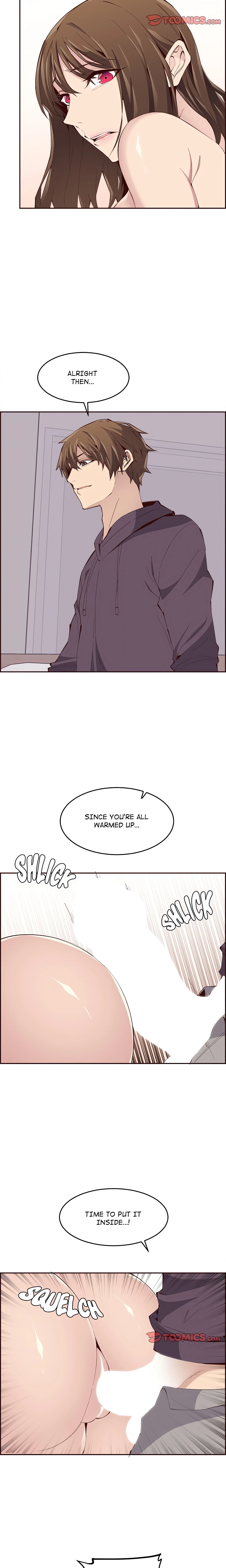 Chapter 31, page 13