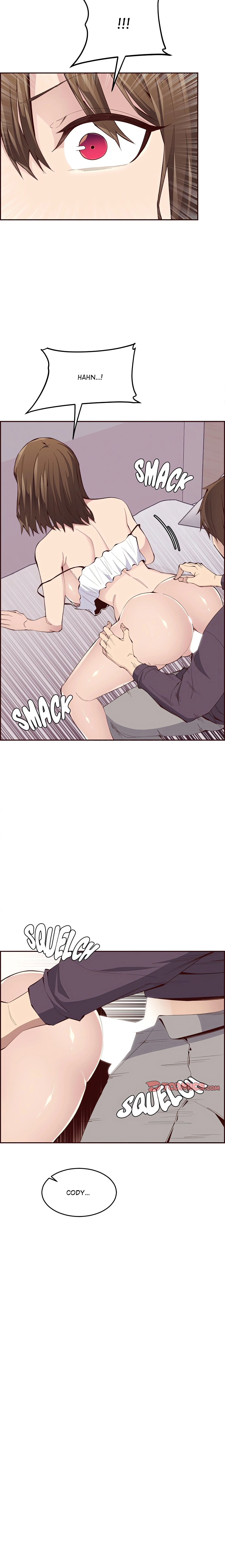 Chapter 31, page 14