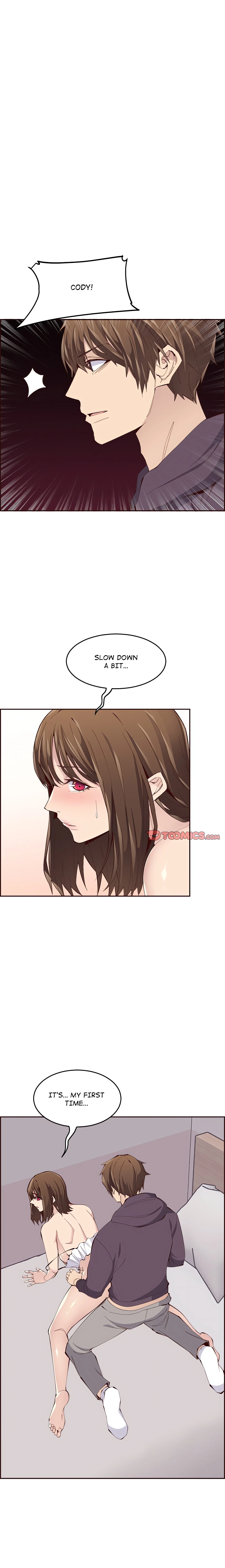 Chapter 31, page 15
