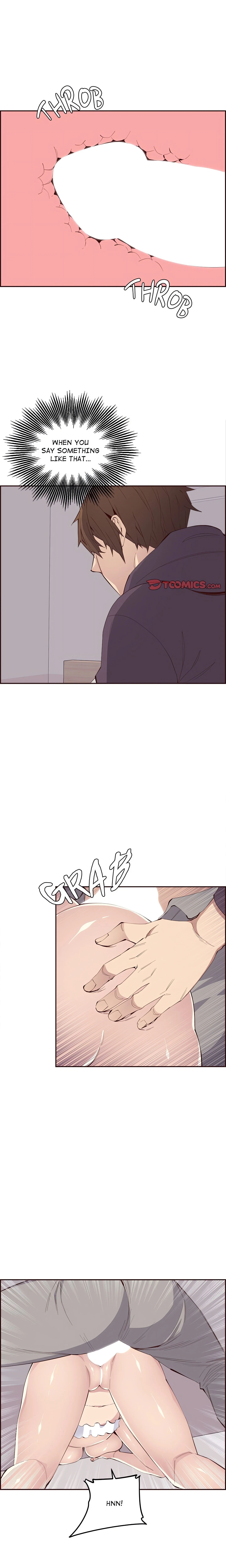 Chapter 31, page 16