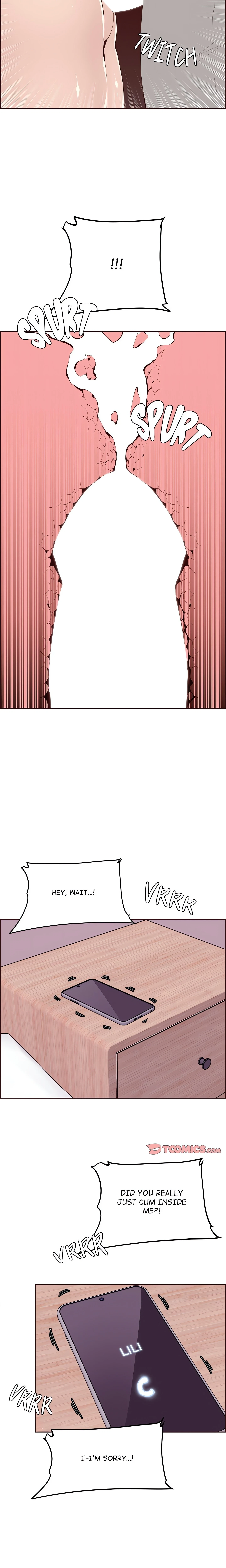 Chapter 31, page 19