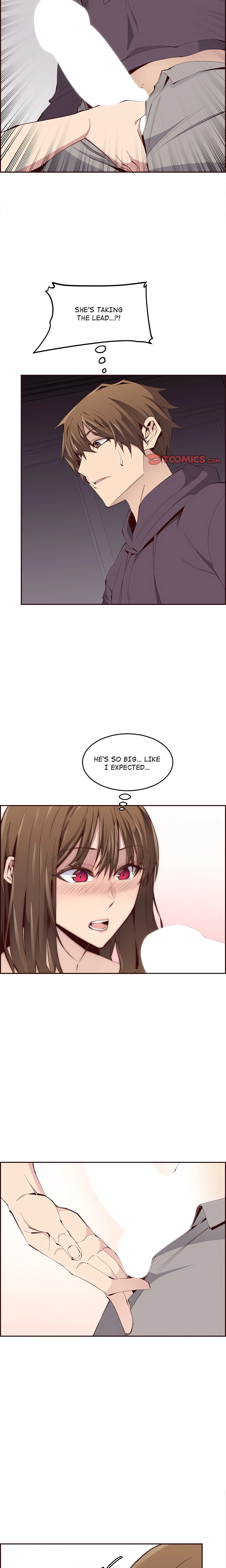 Chapter 31, page 6