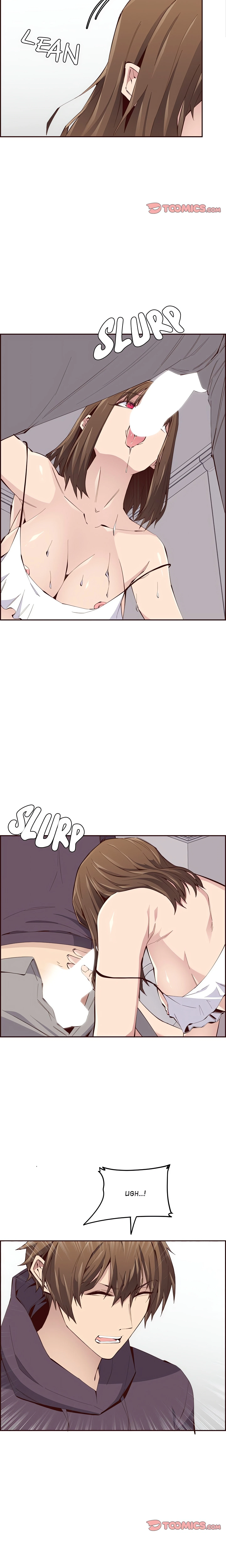 Chapter 31, page 7