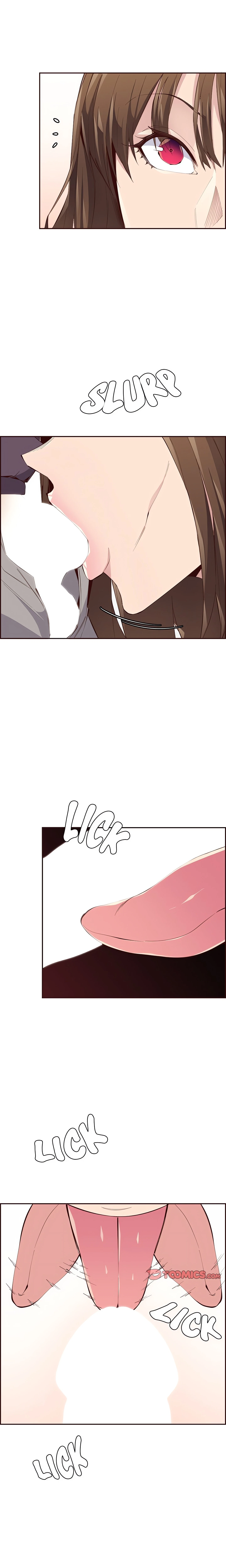 Chapter 31, page 8