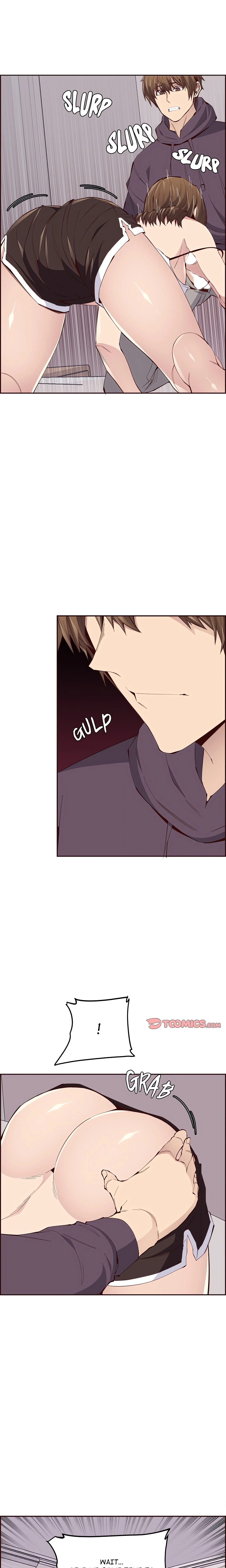 Chapter 31, page 9