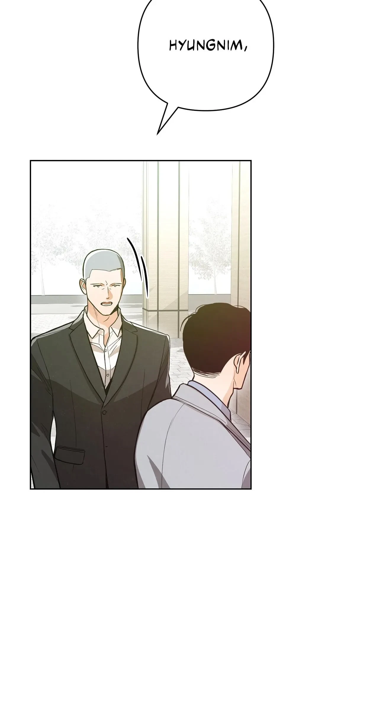 Chapter 60.08, page 12