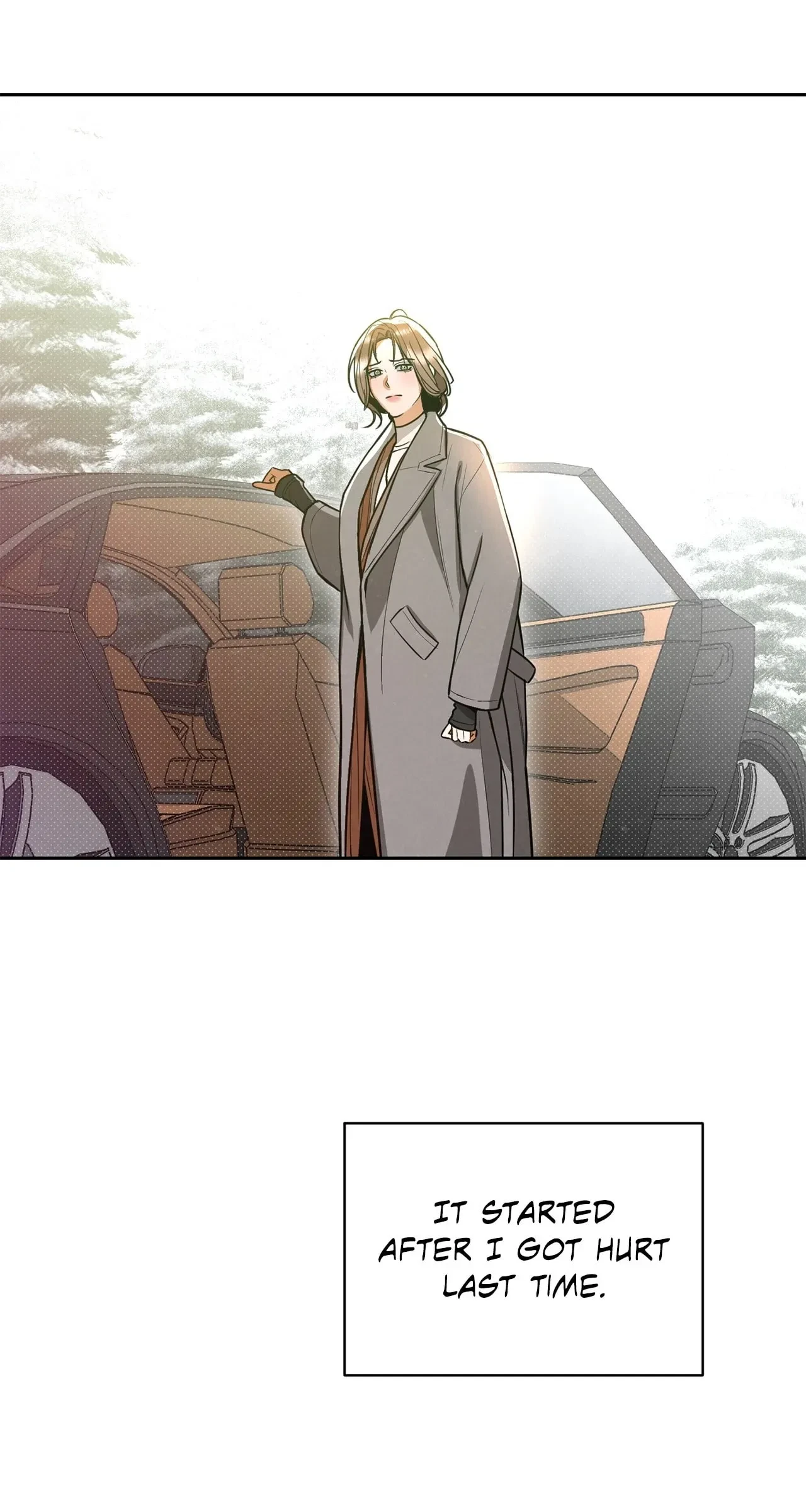 Chapter 60.08, page 21