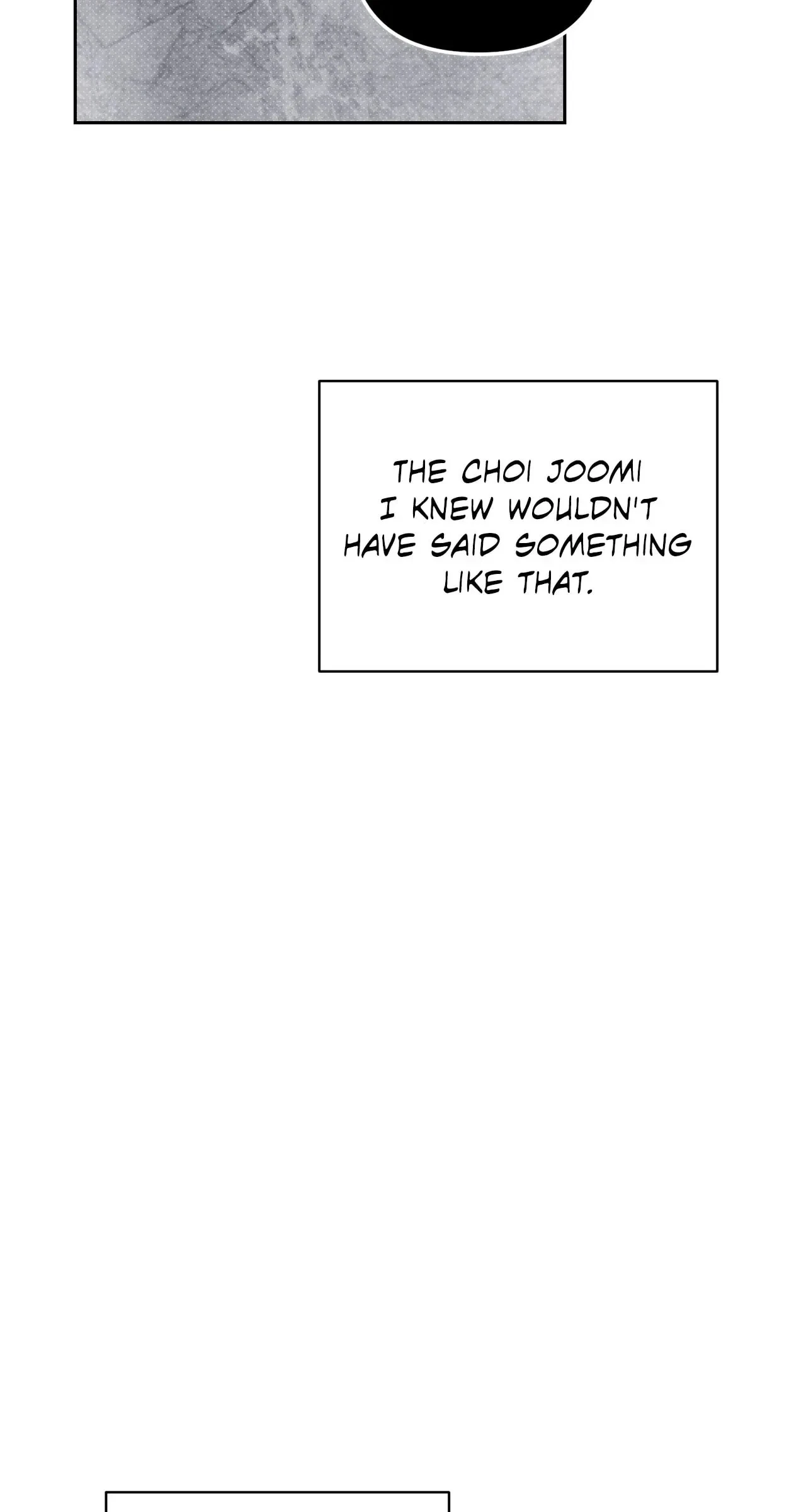 Chapter 60.08, page 23