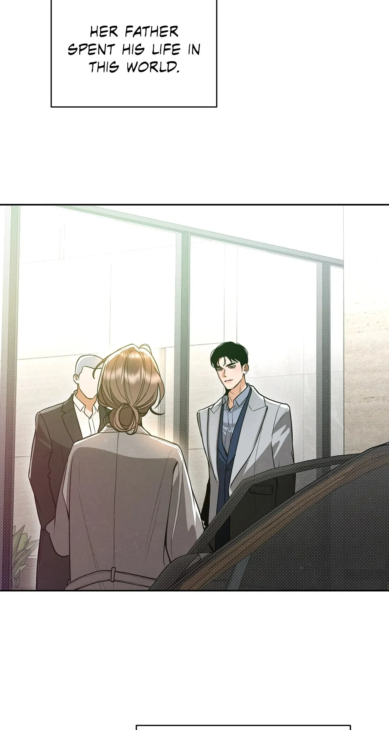 Chapter 60.08, page 24