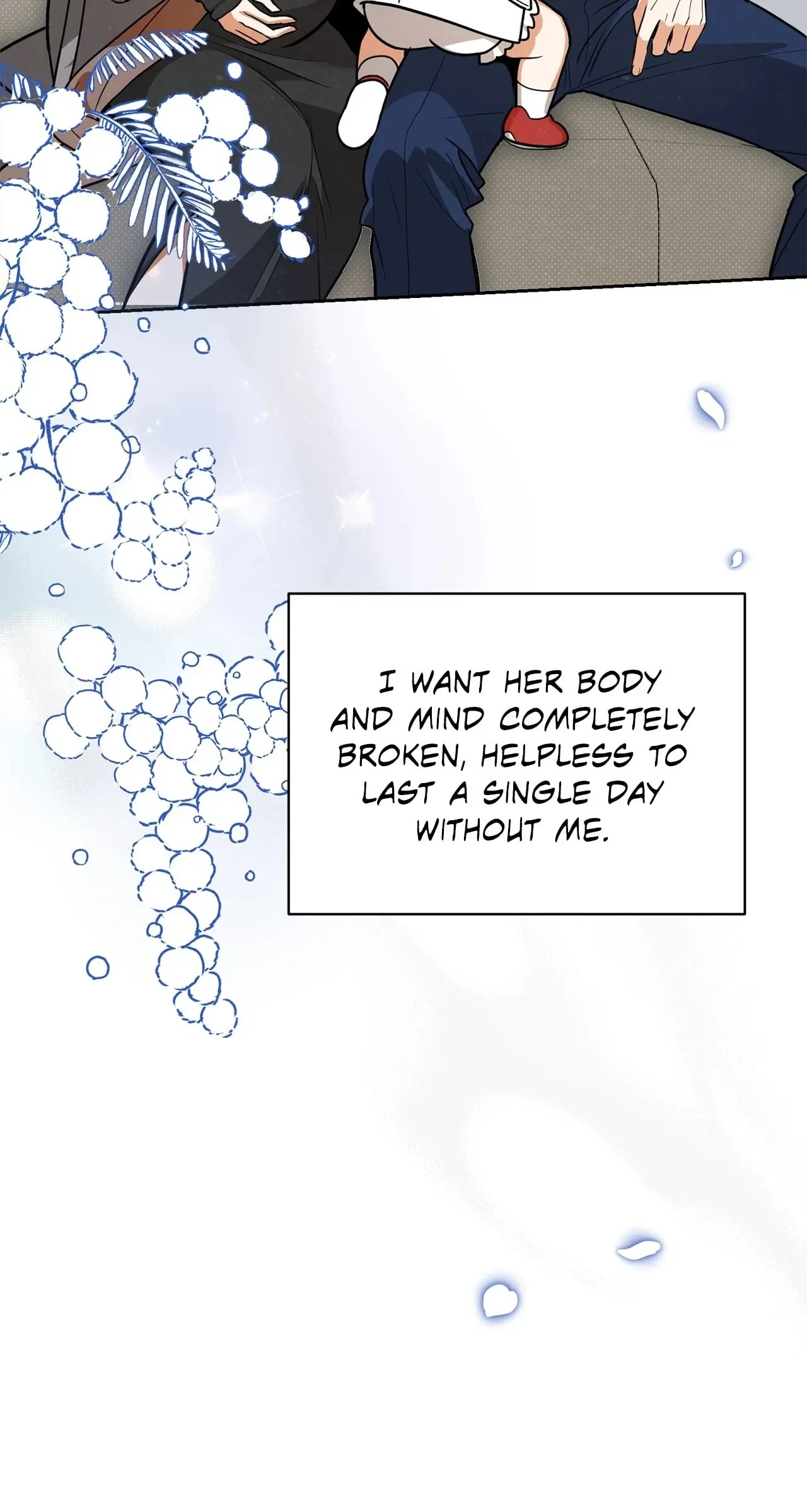 Chapter 60.08, page 33