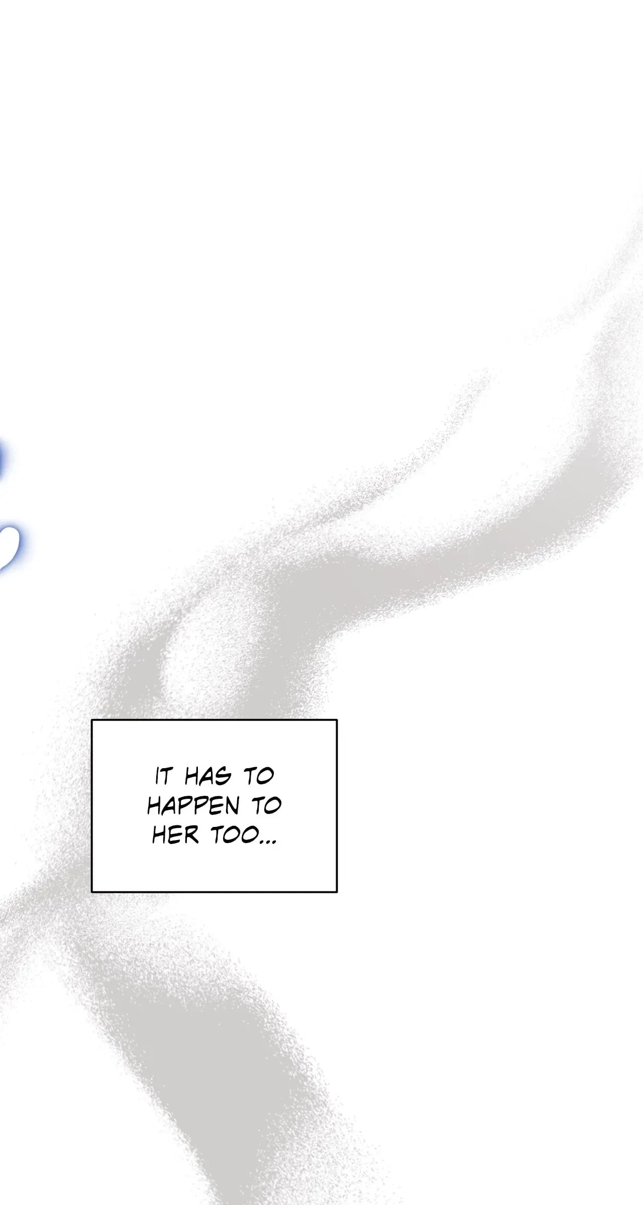 Chapter 60.08, page 34