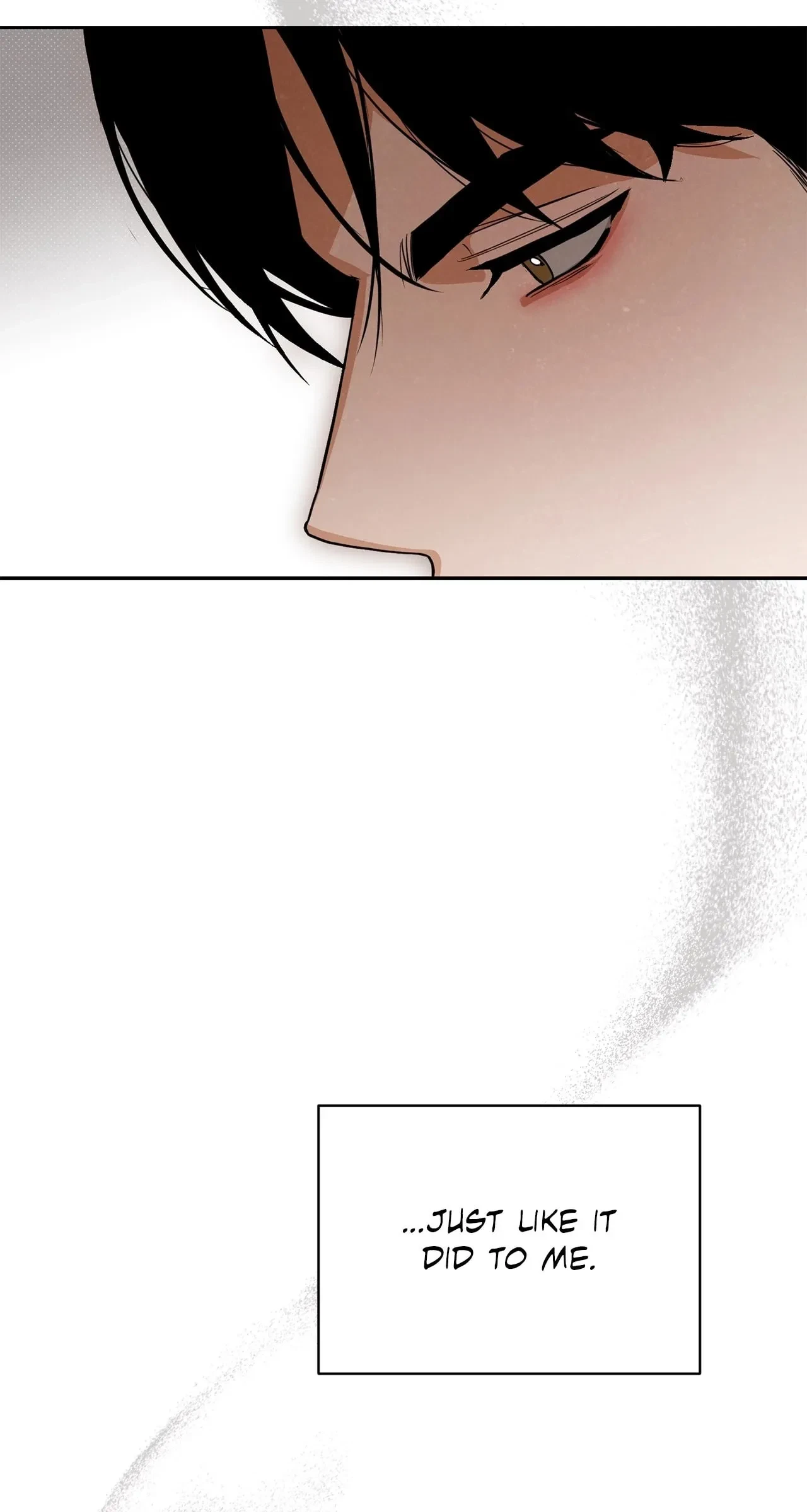 Chapter 60.08, page 35