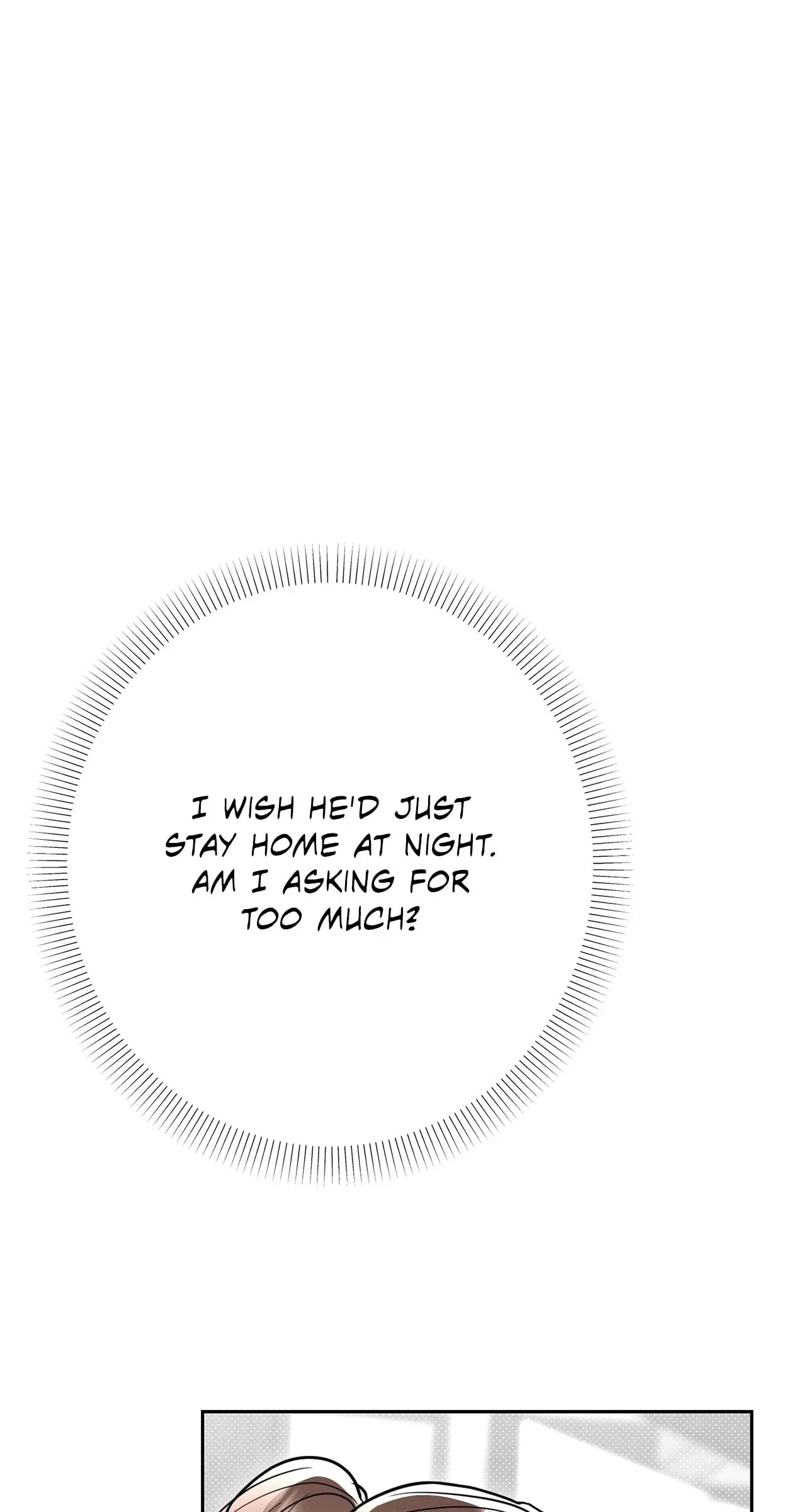 Chapter 60.08, page 49