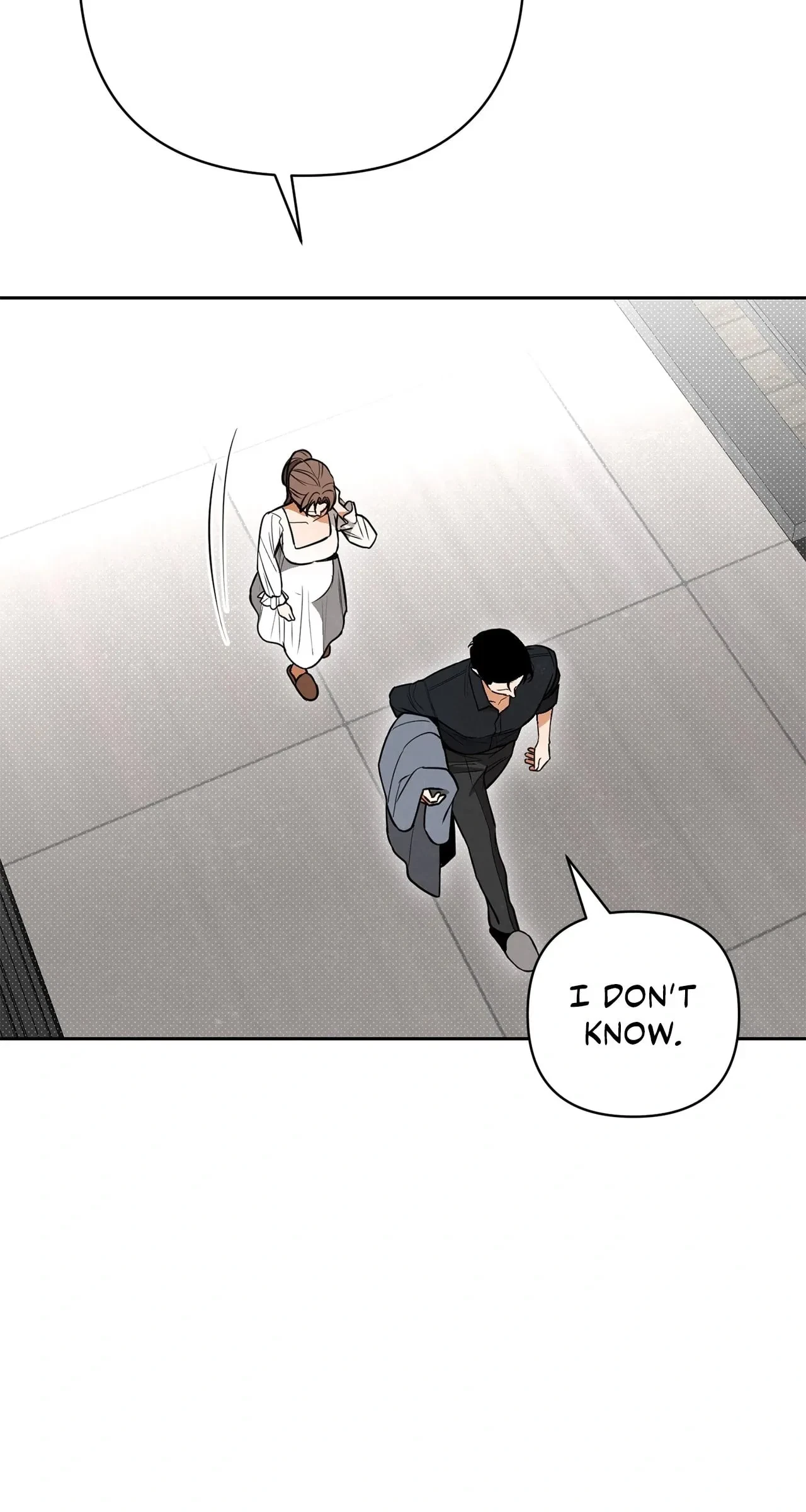 Chapter 60.08, page 53