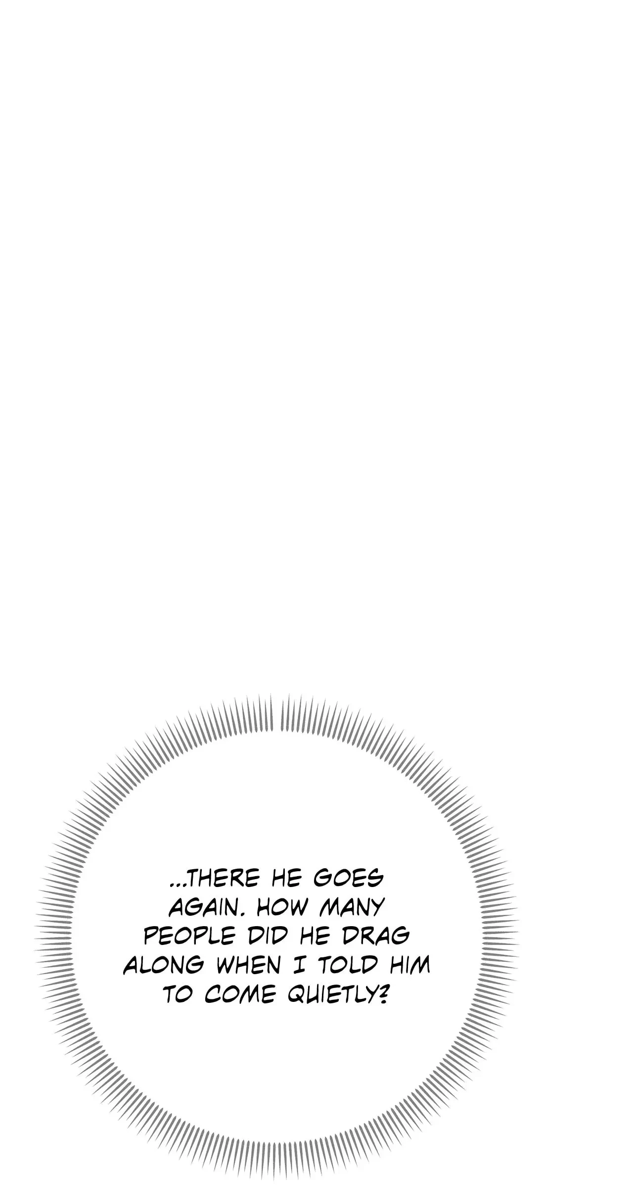 Chapter 60.08, page 6