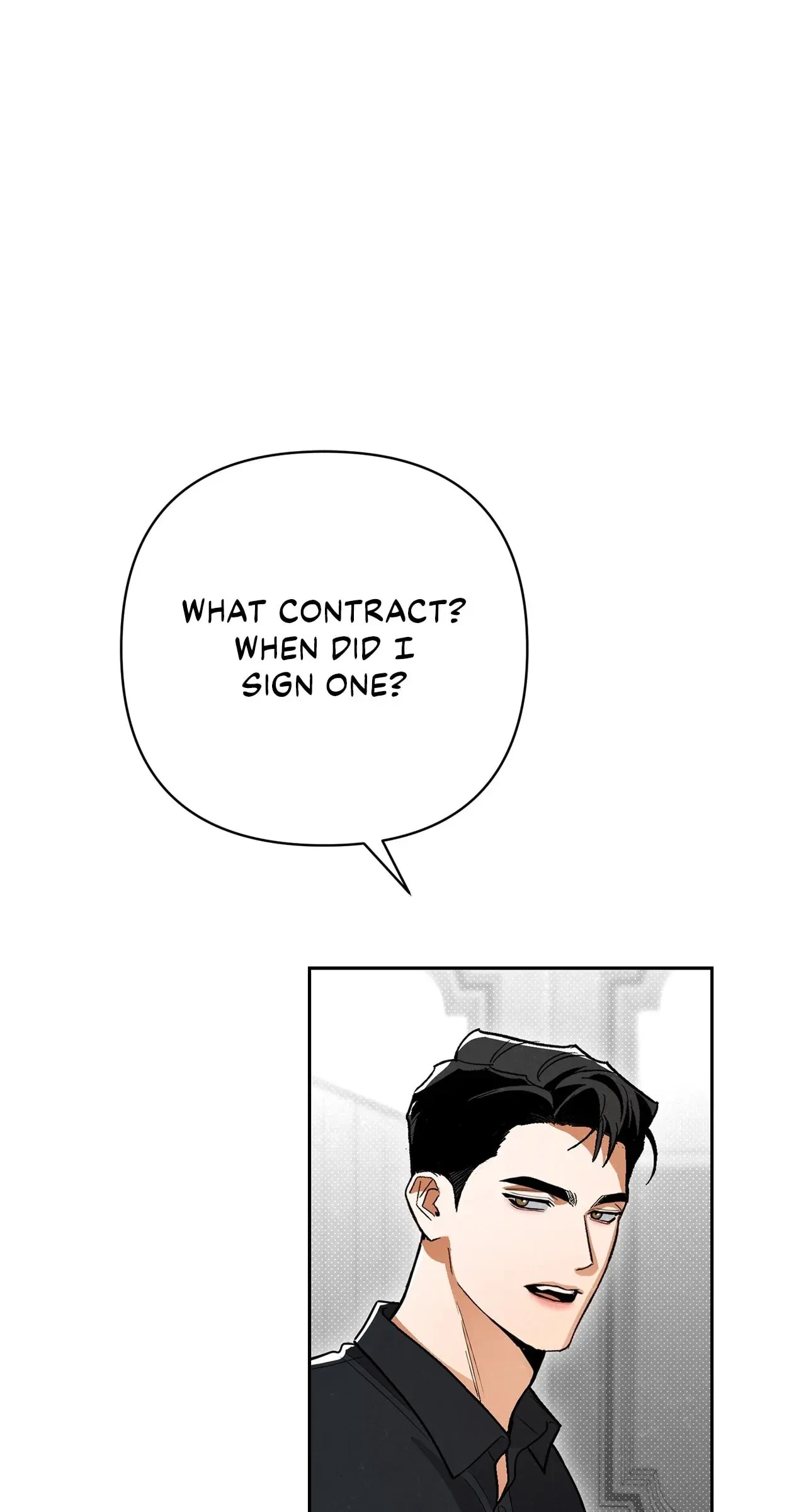 Chapter 60.08, page 61