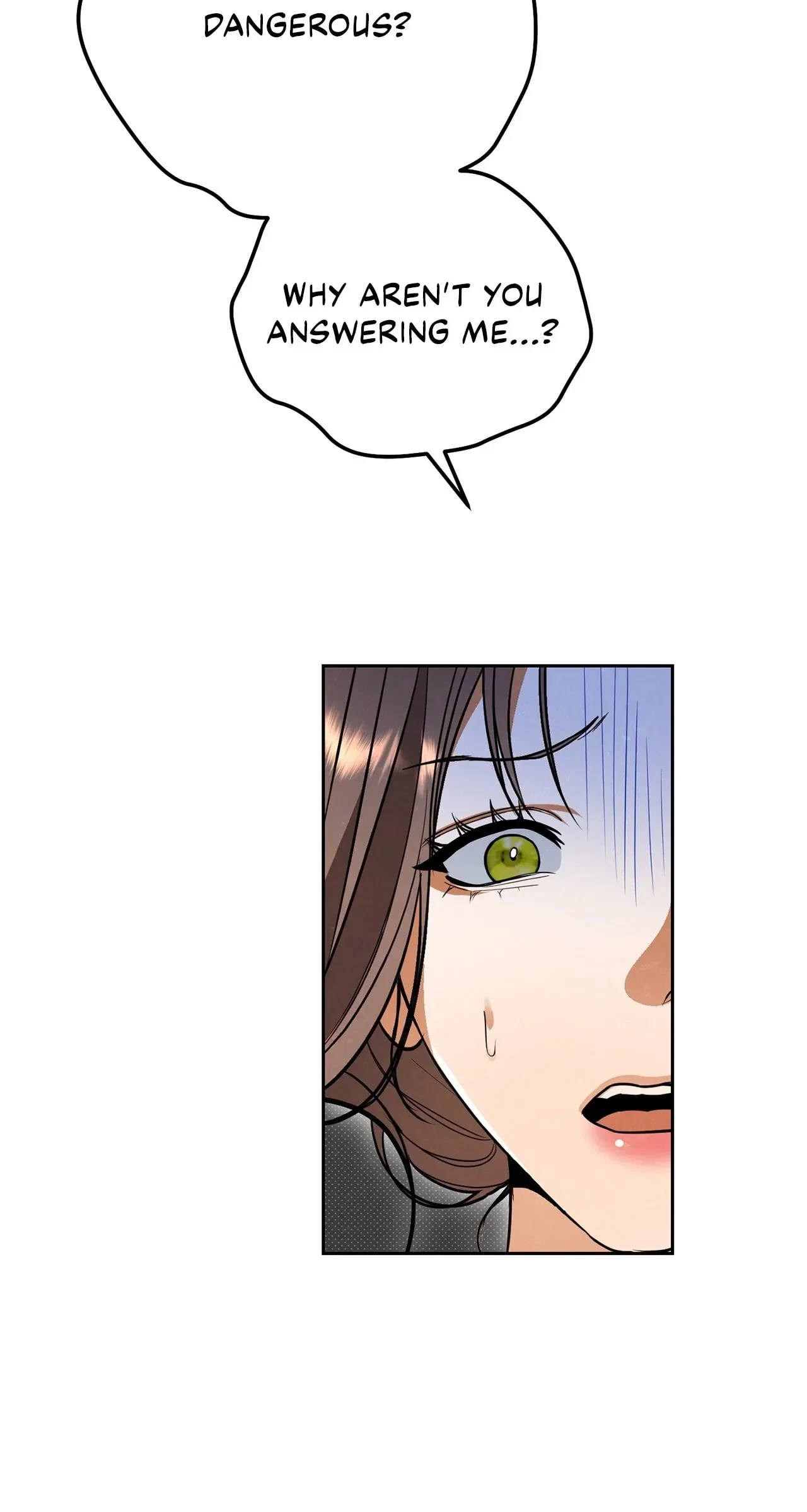 Chapter 60.08, page 64