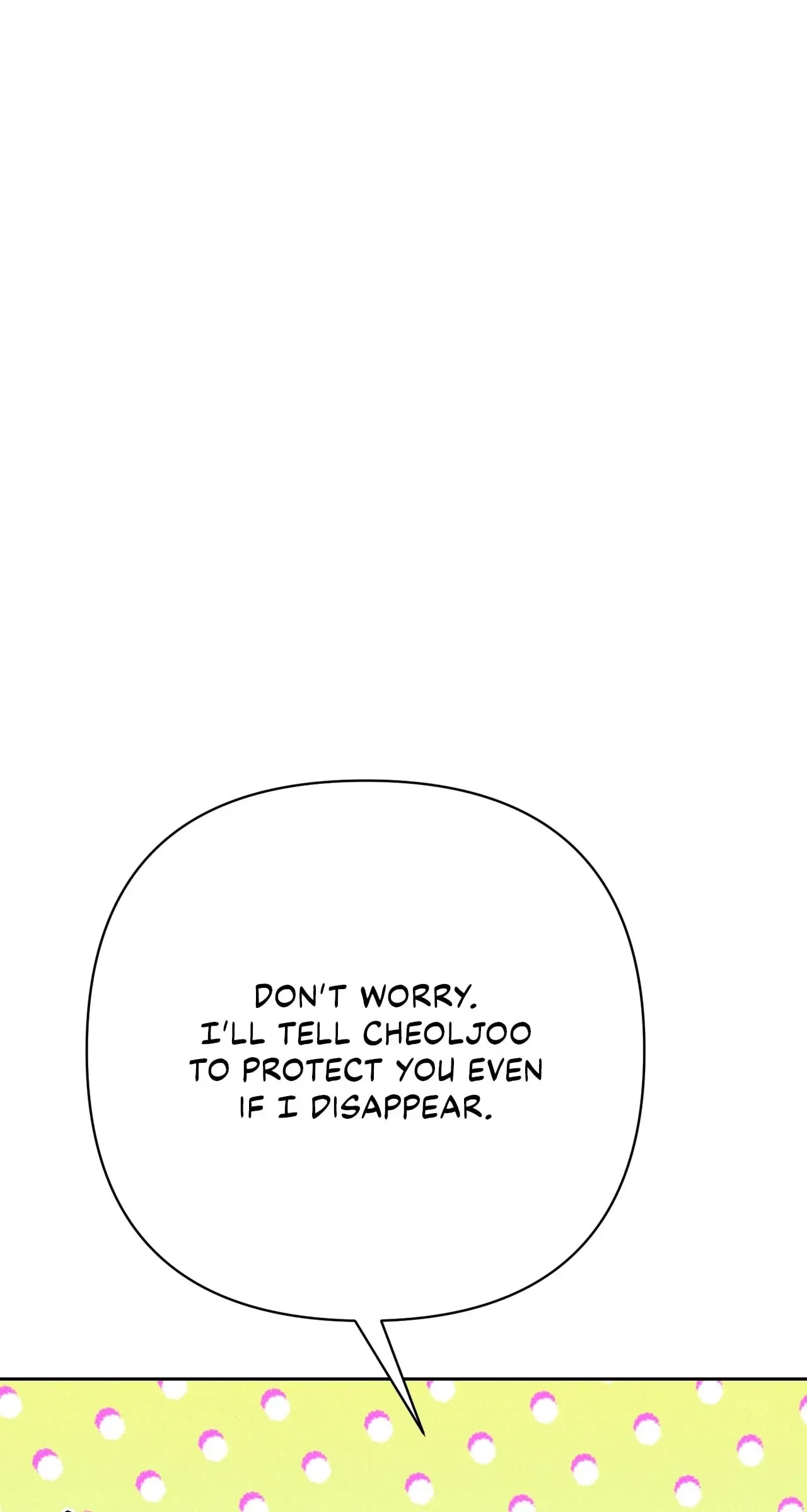 Chapter 60.08, page 65