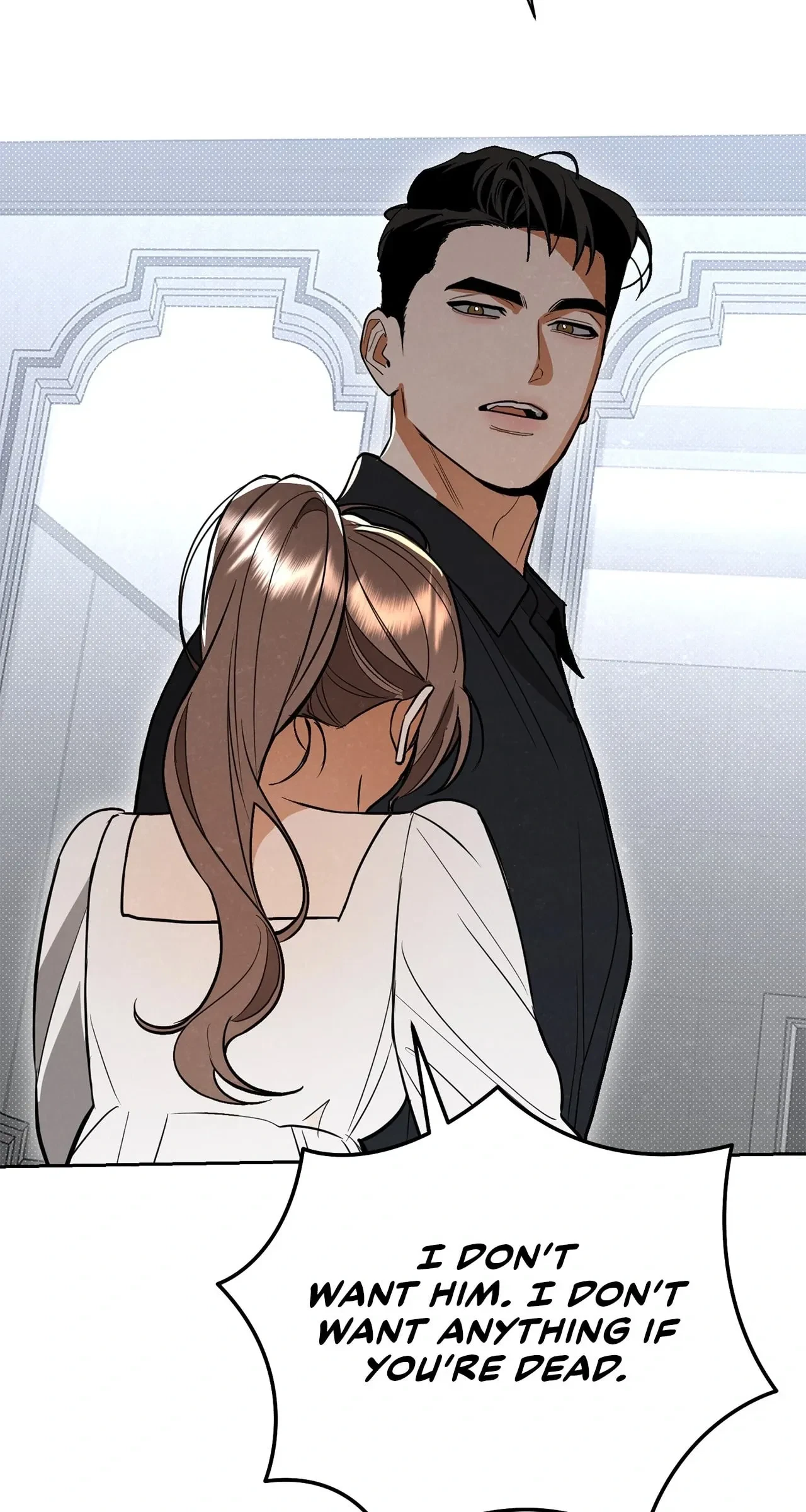 Chapter 60.08, page 71