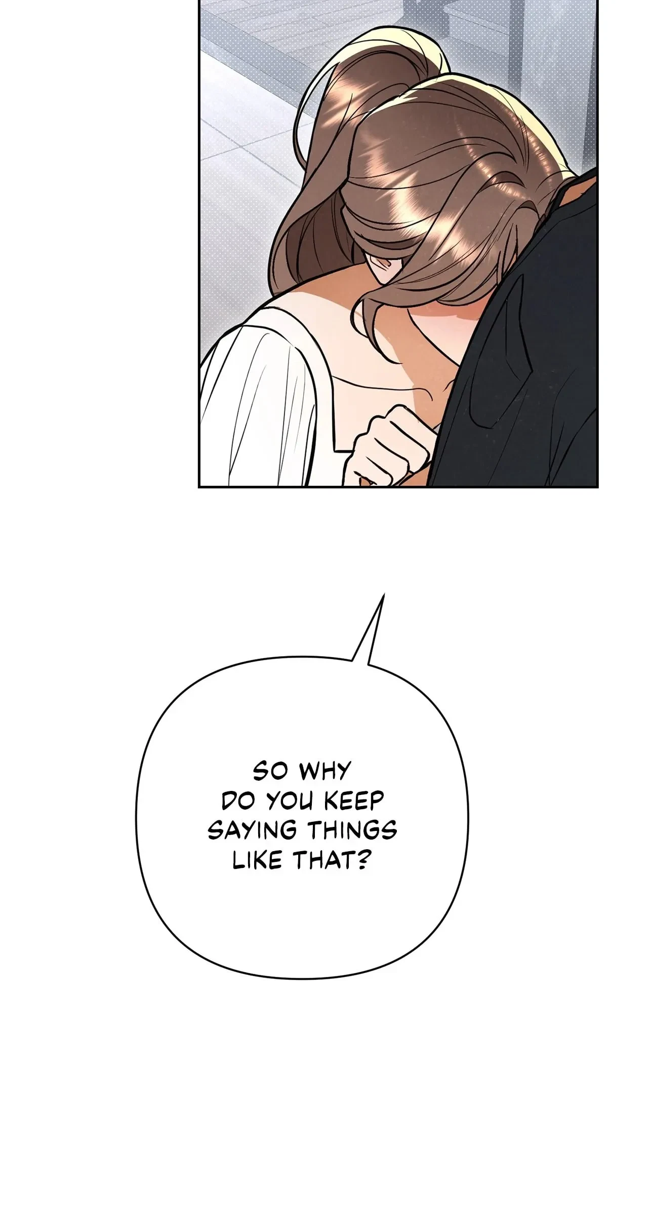 Chapter 60.08, page 73