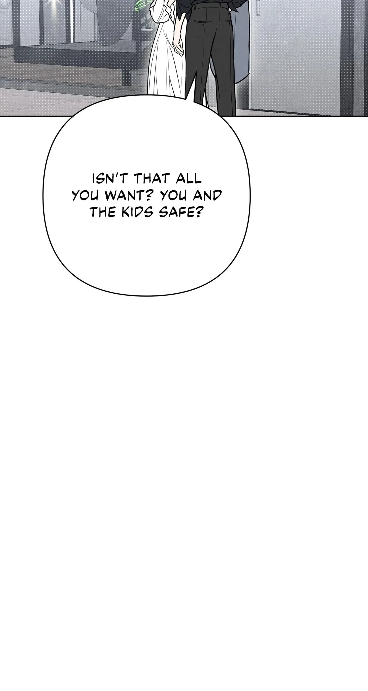 Chapter 60.08, page 75