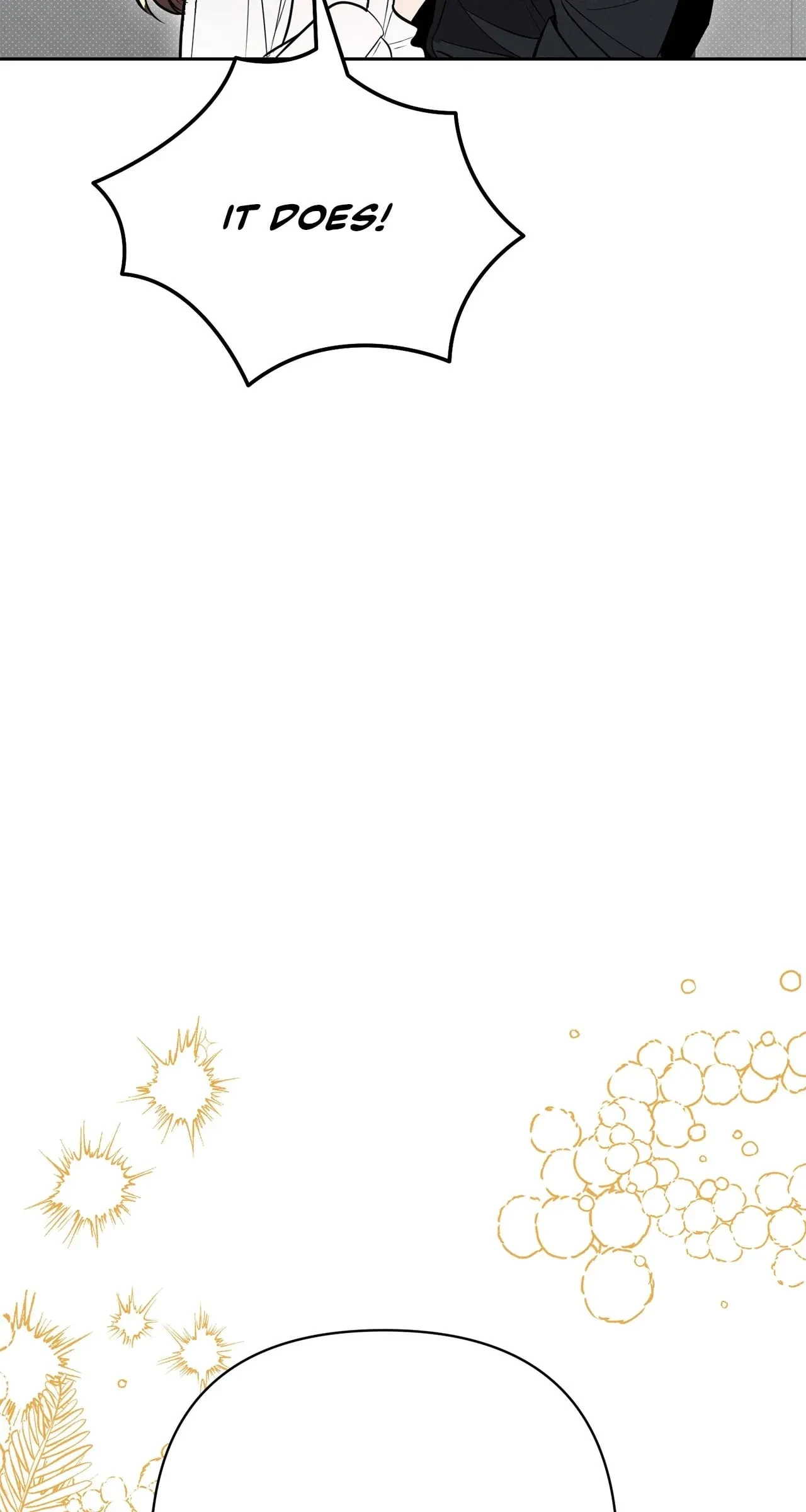 Chapter 60.08, page 77