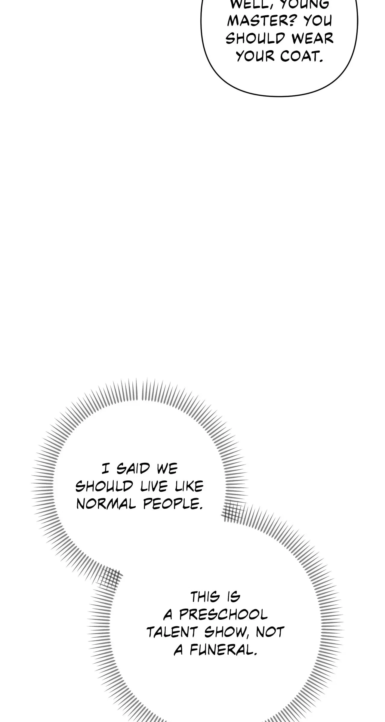 Chapter 60.08, page 8