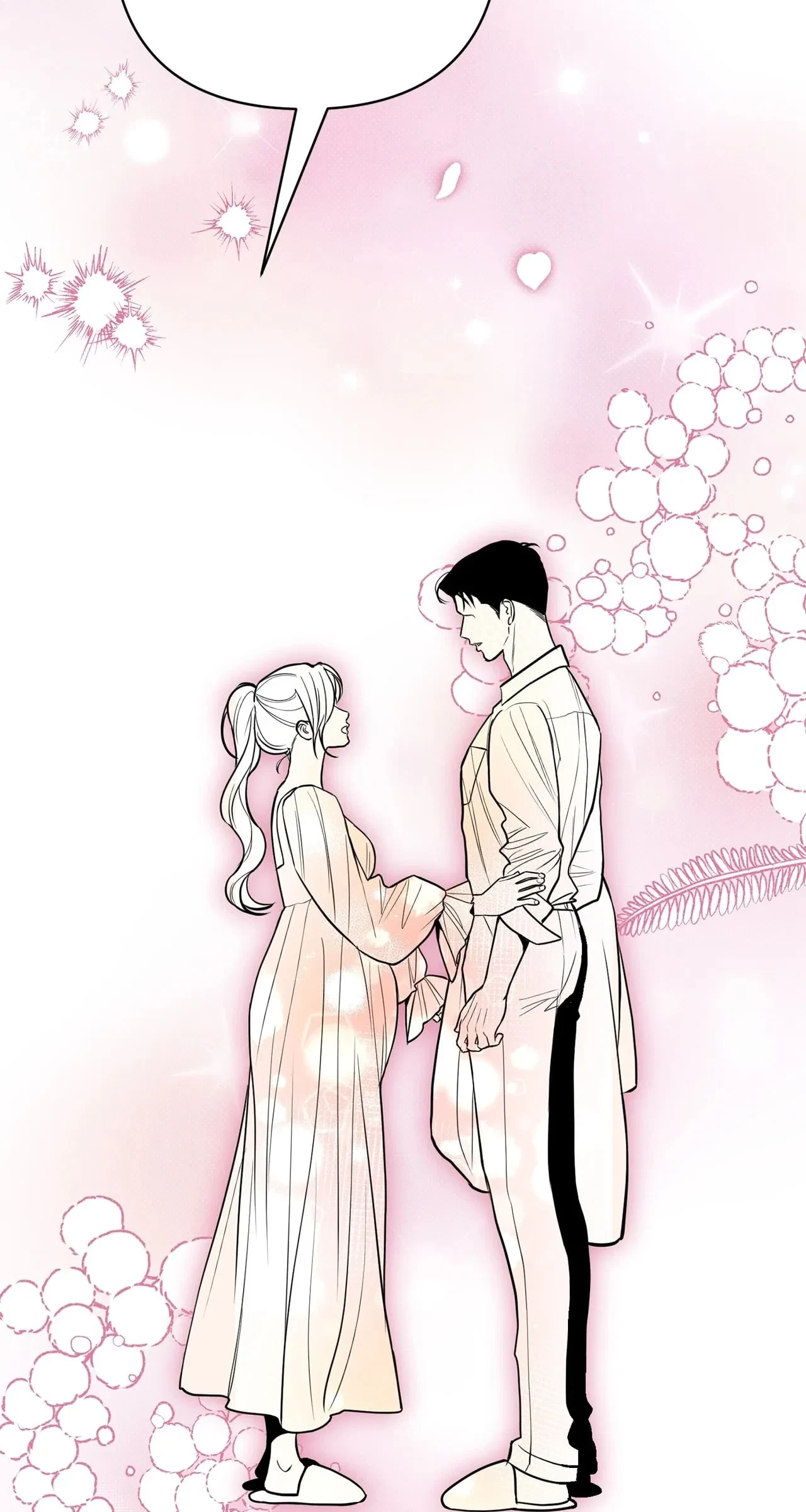 Chapter 60.08, page 83