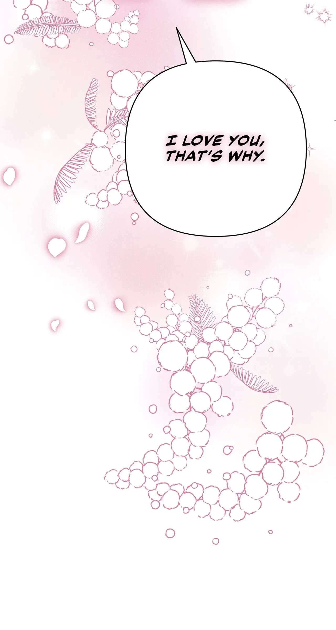 Chapter 60.08, page 84