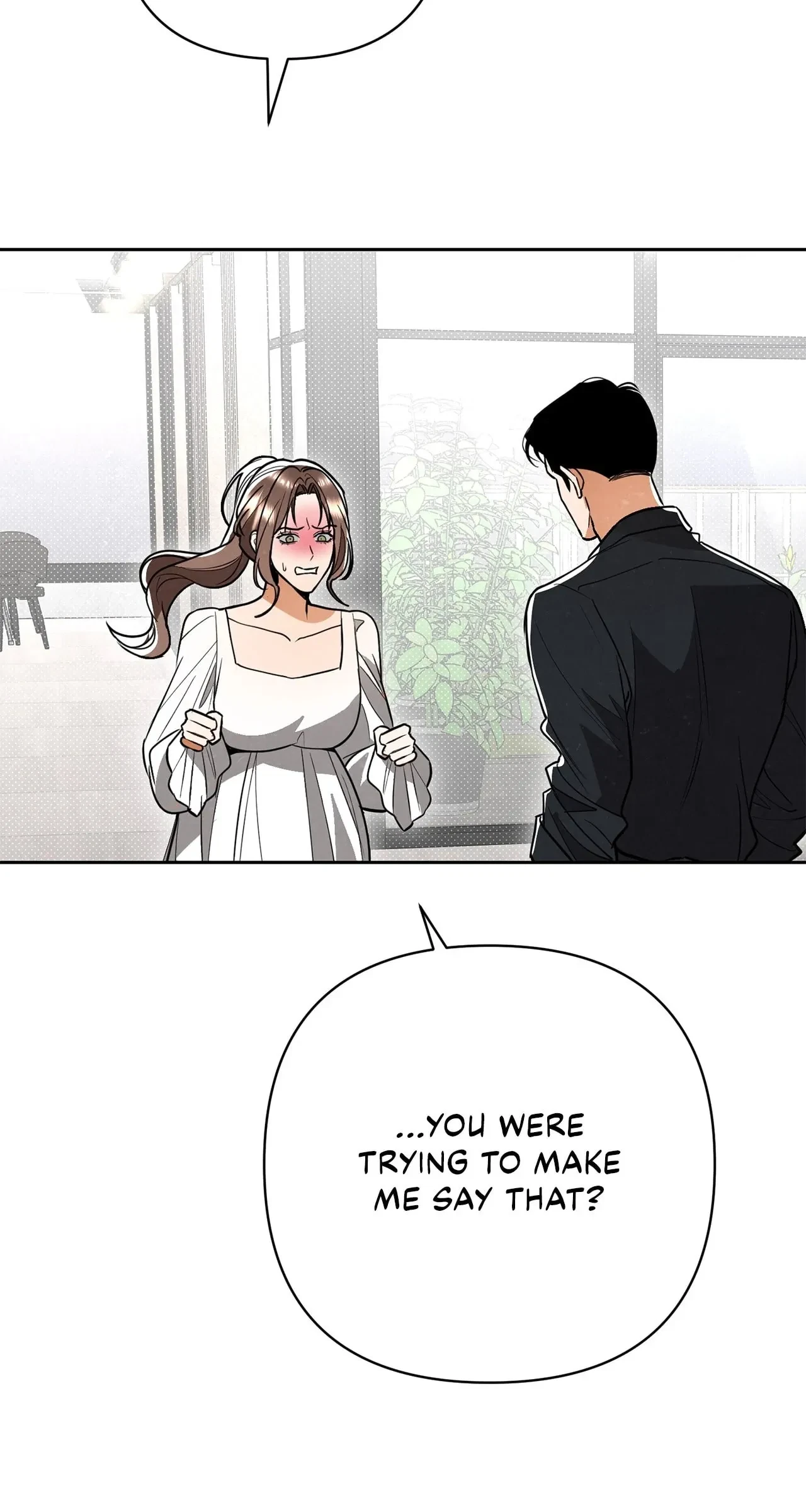Chapter 60.08, page 88
