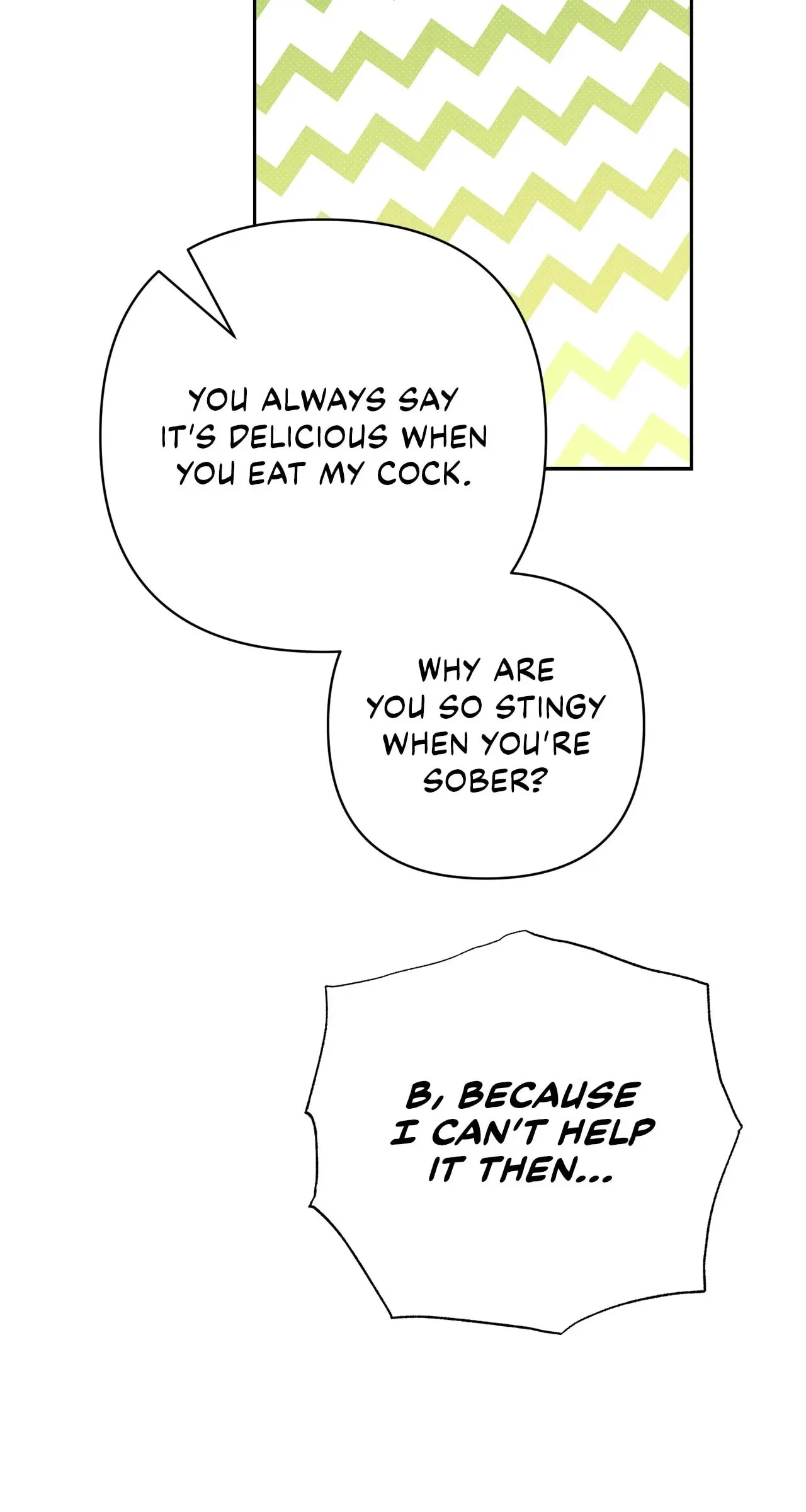 Chapter 60.08, page 90