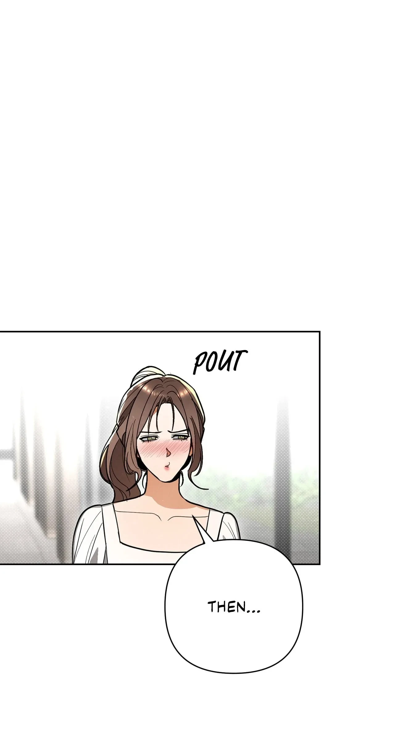 Chapter 60.08, page 92
