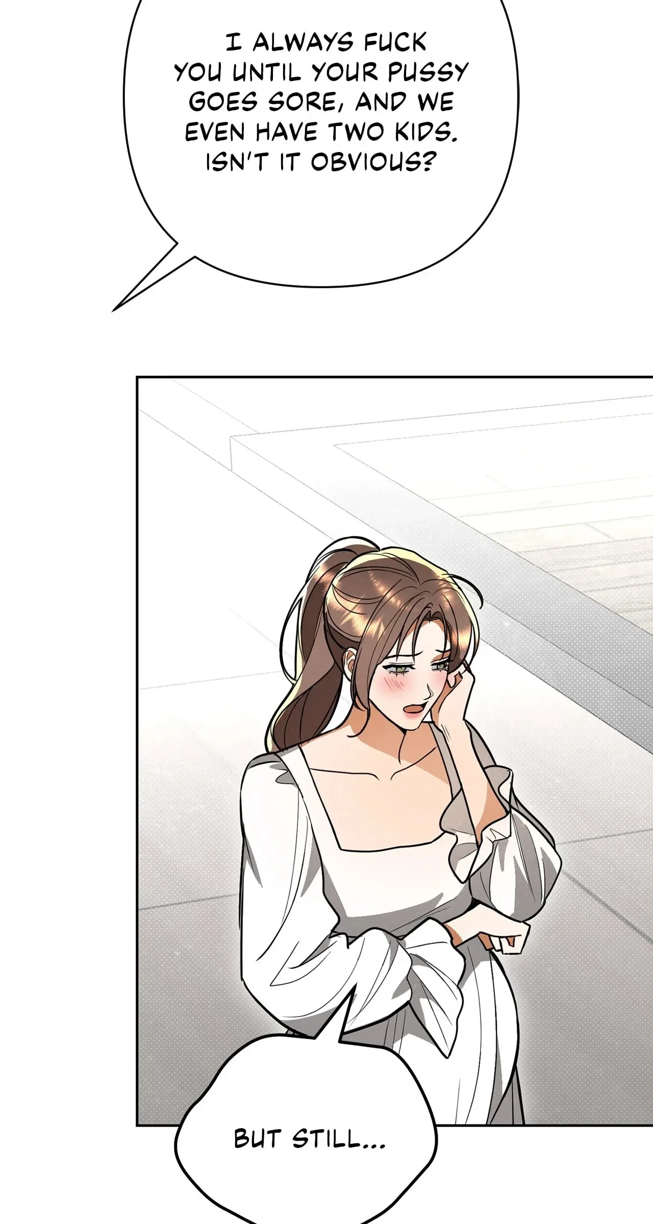 Chapter 60.08, page 95