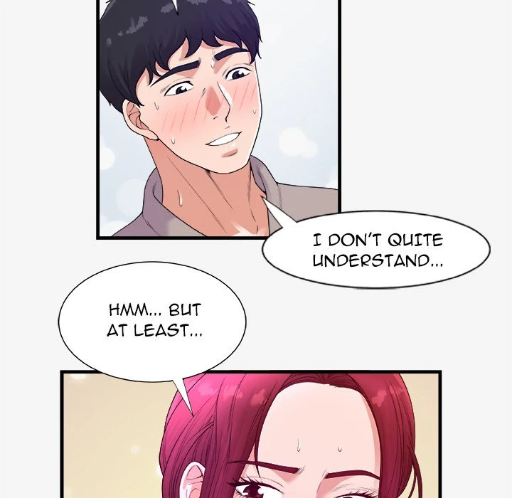 Chapter 18, page 13